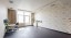Продажа квартиры Островной, 6