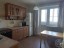 Продажа квартиры Коммунар, Ленинградское, 27 к. 2