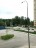 Продажа квартиры Новое Девяткино, Главная, 2