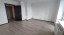 Продажа квартиры Бугры, Тихая, 13к3