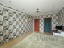 Продажа квартиры Тельмана, 7к1