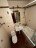 Продажа квартиры Королев, Циолковского, 6