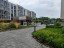 Продажа квартиры Сестрорецк, Инструментальщиков, 18к1