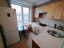 Продажа квартиры Партизана Германа, 28к2