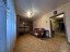 Продажа квартиры Гарболово, 292