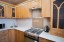 Продажа квартиры Электросталь, Пушкина, 35