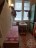 Продажа квартиры Петергоф, Озерковая, 27
