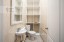 Продажа квартиры Страстной, 4к4