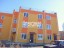 Продажа квартиры Лодейное Поле, Карла Маркса, 48