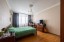 Продажа квартиры Мичуринский, 19 к. 1