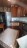 Продажа квартиры Гжатская, 22к1