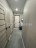 Продажа квартиры Перерва, 34