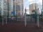 Продажа квартиры Щелково, Радиоцентра N5, 15