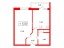 Продажа квартиры Янино-1, Заводская, 18к2