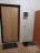 Продажа квартиры Адмирала Черокова, 18 к. 3