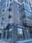Продажа квартиры Люберцы, Мира, 8