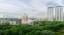 Продажа квартиры Генерала Дорохова, 39 к. 2Г