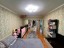 Продажа квартиры Верности, 44к3
