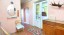 Продажа квартиры Волоколамск, Свободы, 5