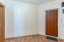 Продажа квартиры Коллонтай, 6к1