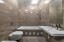 Продажа квартиры Мосфильмовская, 70 к. 6