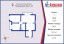 Продажа квартиры Товарищеский, 5