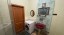 Продажа квартиры Реки Карповки, 13 корпус А