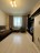 Продажа квартиры Пулковское, 9к2