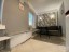 Продажа квартиры Сертолово-1, Центральная, 8 к. 2