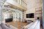 Продажа квартиры Лаврушинский, 17к4