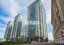 Продажа квартиры Рыбацкий, 18к2