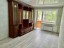 Продажа квартиры Луховицы, Воробьева, 4