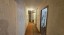 Продажа квартиры Люберцы, Митрофанова, 23