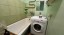 Продажа квартиры Светогорск, Гарькавого, 16