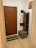 Продажа квартиры Бехтерева, 39к2