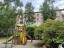 Продажа квартиры Новочеркасский, 61