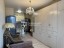 Продажа квартиры Пулковская, 8к3
