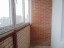 Продажа квартиры Мурино, Петровский, 7