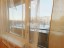 Продажа квартиры Поляны, Рубежная, 32