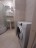 Продажа квартиры Всеволожск, Дорога Жизни, 7к1