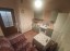 Продажа квартиры Люберцы, Вертолетная, 18