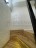 Продажа квартиры Автозаводская, 23к928