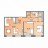 Продажа квартиры Стахановцев, 1