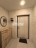 Продажа квартиры Мурино, Шувалова, 22к3