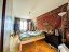 Продажа квартиры Голубинская, 15к10