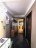 Продажа квартиры Колпино, Веры Слуцкой, 48