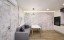 Продажа квартиры Пулковское, 42к6
