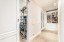 Продажа квартиры Староволынская, 12к5