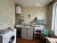 Продажа квартиры Большой Сабск, 8