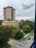 Продажа квартиры Цимбалина, 25